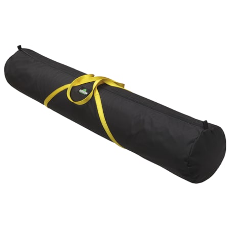 Peakworks Tripod Carrying Bag, Nylon, 10 in x 58 in x 10 in V860005